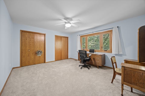 Tiny photo for 14955 Wingate Drive, Homer Glen, IL 60491 (MLS # 12717121)