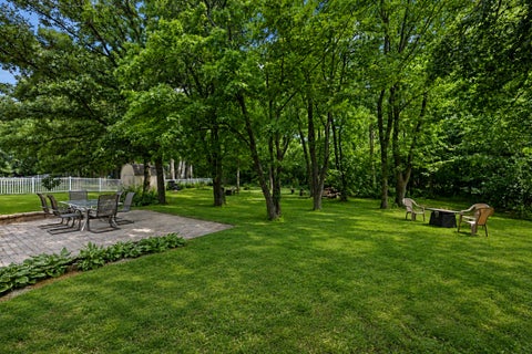 Tiny photo for 14955 Wingate Drive, Homer Glen, IL 60491 (MLS # 12717121)