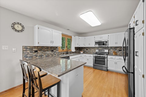Tiny photo for 14955 Wingate Drive, Homer Glen, IL 60491 (MLS # 12717121)