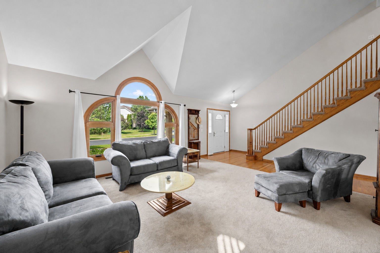 14955 Wingate Drive