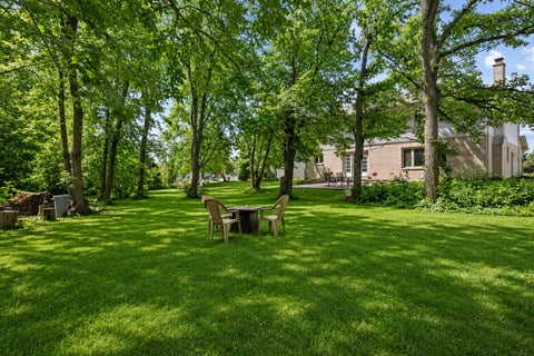 Tiny photo for 14955 Wingate Drive, Homer Glen, IL 60491 (MLS # 12717121)