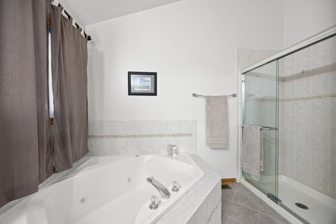 Tiny photo for 14955 Wingate Drive, Homer Glen, IL 60491 (MLS # 12717121)