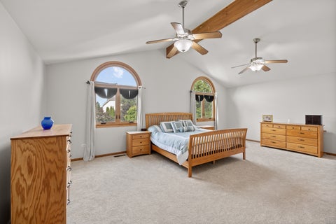 Tiny photo for 14955 Wingate Drive, Homer Glen, IL 60491 (MLS # 12717121)