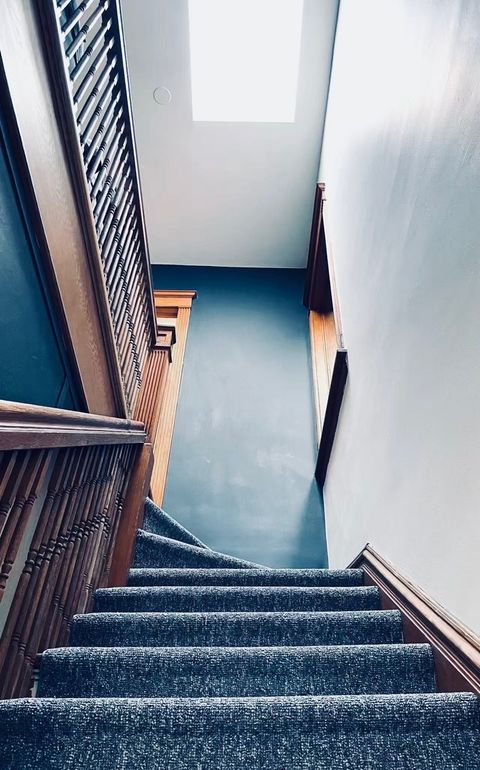 Tiny photo for 5741 S Kenwood Avenue #3, Chicago, IL 60637 (MLS # 12466703)