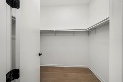 Tiny photo for 5830 N Lincoln Avenue #2W, Chicago, IL 60659 (MLS # 12551532)