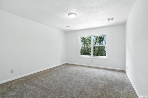 Tiny photo for 3303 VALLEY Drive, Geneseo, IL 61254 (MLS # QC4266756)