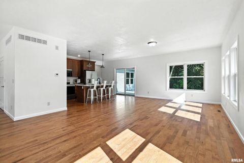 Tiny photo for 3303 VALLEY Drive, Geneseo, IL 61254 (MLS # QC4266756)