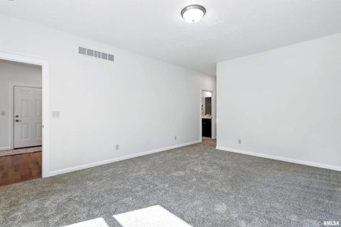 Tiny photo for 3303 VALLEY Drive, Geneseo, IL 61254 (MLS # QC4266756)