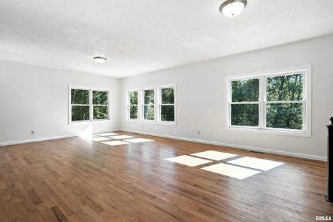 Tiny photo for 3303 VALLEY Drive, Geneseo, IL 61254 (MLS # QC4266756)