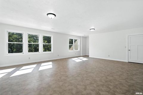 Tiny photo for 3303 VALLEY Drive, Geneseo, IL 61254 (MLS # QC4266756)