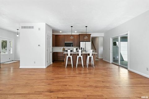 Tiny photo for 3303 VALLEY Drive, Geneseo, IL 61254 (MLS # QC4266756)