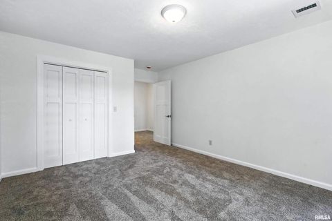 Tiny photo for 3303 VALLEY Drive, Geneseo, IL 61254 (MLS # QC4266756)