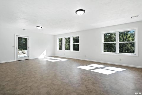 Tiny photo for 3303 VALLEY Drive, Geneseo, IL 61254 (MLS # QC4266756)