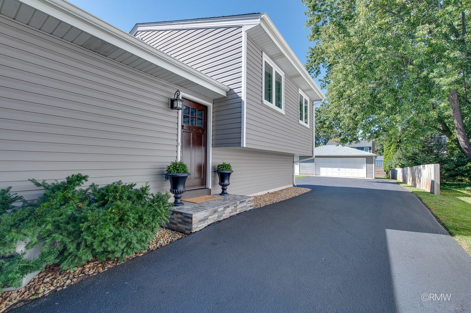 0S068 Cottonwood Drive