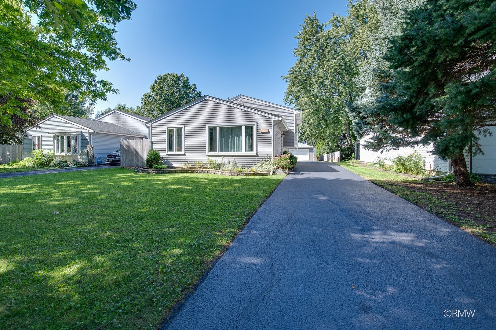 0S068 Cottonwood Drive