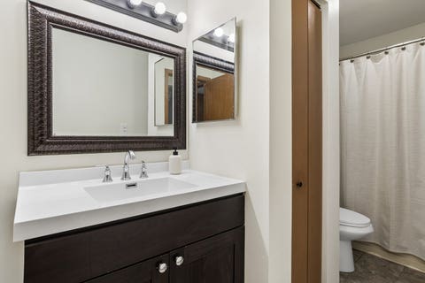 Tiny photo for 513 East Avenue #513, Streamwood, IL 60107 (MLS # 12639769)