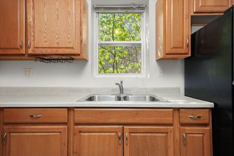 Tiny photo for 6540 S Vernon Avenue, Chicago, IL 60637 (MLS # 12552732)