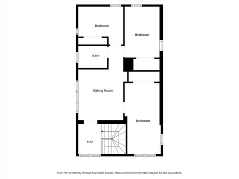 Tiny photo for 6540 S Vernon Avenue, Chicago, IL 60637 (MLS # 12552732)