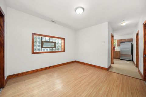 Tiny photo for 6540 S Vernon Avenue, Chicago, IL 60637 (MLS # 12552732)