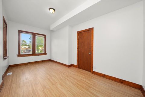 Tiny photo for 6540 S Vernon Avenue, Chicago, IL 60637 (MLS # 12552732)
