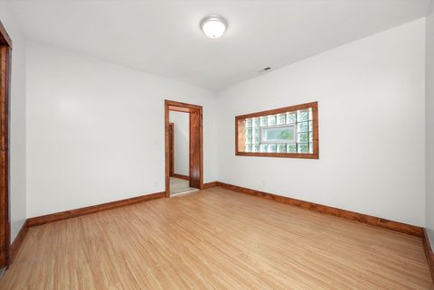 Tiny photo for 6540 S Vernon Avenue, Chicago, IL 60637 (MLS # 12552732)