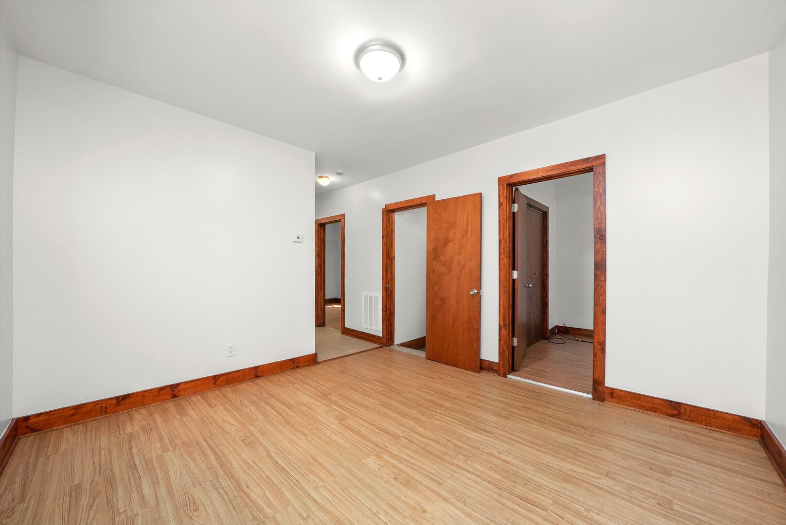 6540 S Vernon Avenue