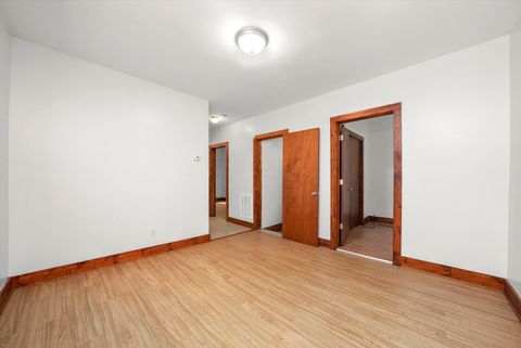 Tiny photo for 6540 S Vernon Avenue, Chicago, IL 60637 (MLS # 12552732)