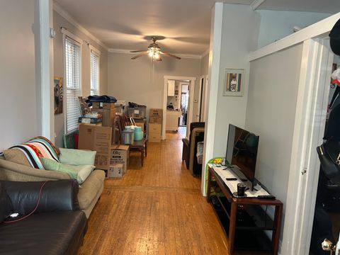 Tiny photo for 2434 W Thomas Street, Chicago, IL 60622 (MLS # 12496492)