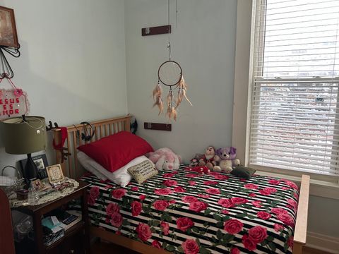 Tiny photo for 2434 W Thomas Street, Chicago, IL 60622 (MLS # 12496492)