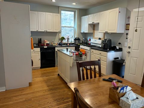 Tiny photo for 2434 W Thomas Street, Chicago, IL 60622 (MLS # 12496492)