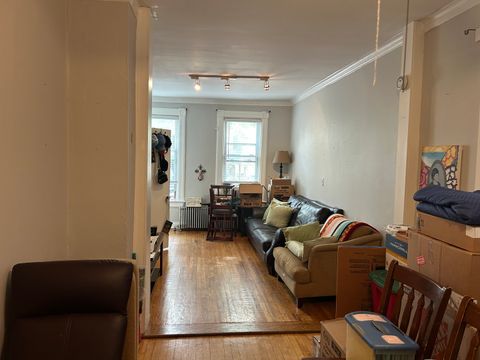 Tiny photo for 2434 W Thomas Street, Chicago, IL 60622 (MLS # 12496492)