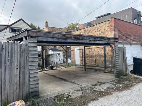 Tiny photo for 2434 W Thomas Street, Chicago, IL 60622 (MLS # 12496492)