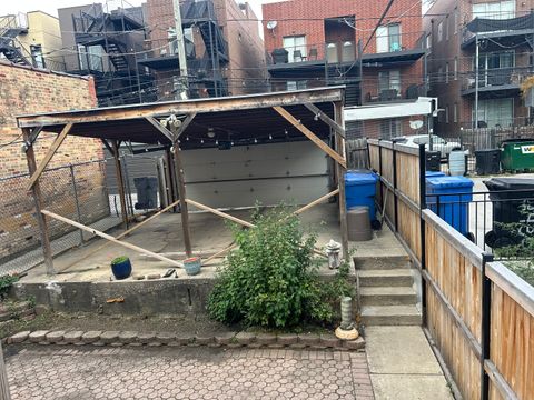 Tiny photo for 2434 W Thomas Street, Chicago, IL 60622 (MLS # 12496492)