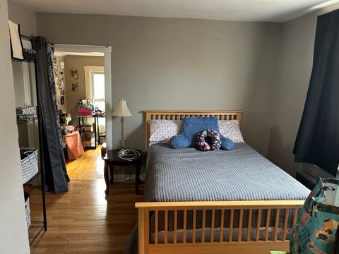 Tiny photo for 2434 W Thomas Street, Chicago, IL 60622 (MLS # 12496492)