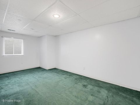 Tiny photo for Winfield, IL 60190 (MLS # 12597740)