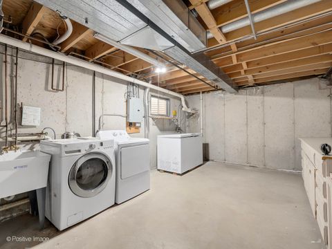 Tiny photo for Winfield, IL 60190 (MLS # 12597740)