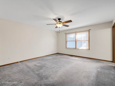Tiny photo for Winfield, IL 60190 (MLS # 12597740)