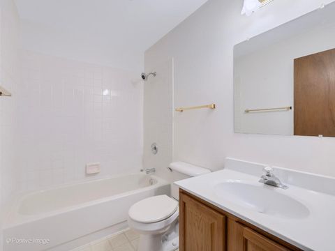 Tiny photo for Winfield, IL 60190 (MLS # 12597740)