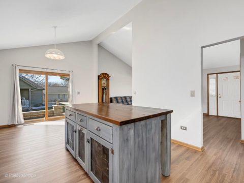 Tiny photo for Winfield, IL 60190 (MLS # 12597740)