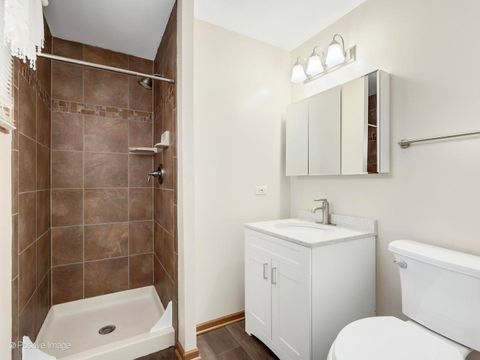 Tiny photo for Winfield, IL 60190 (MLS # 12597740)