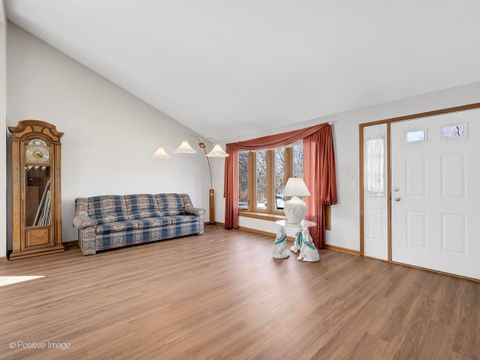 Tiny photo for Winfield, IL 60190 (MLS # 12597740)