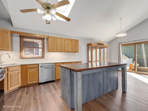 Tiny photo for Winfield, IL 60190 (MLS # 12597740)