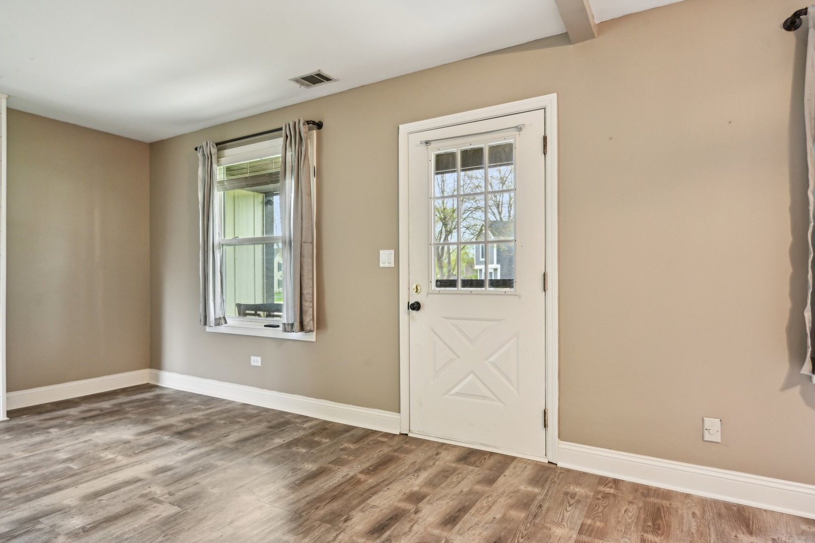 1701 Wausau Lane