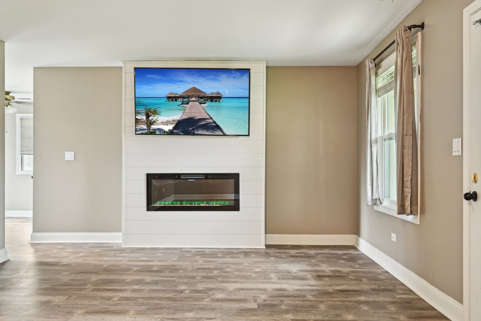 1701 Wausau Lane