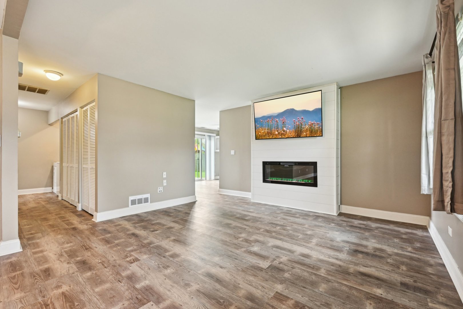 1701 Wausau Lane