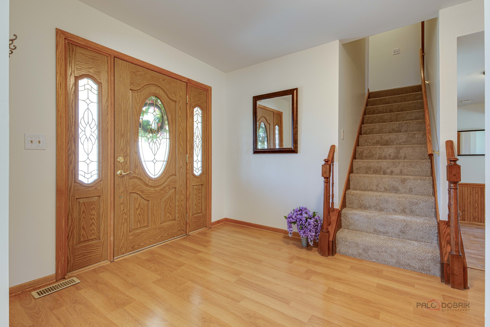 4075 N Parkside Drive