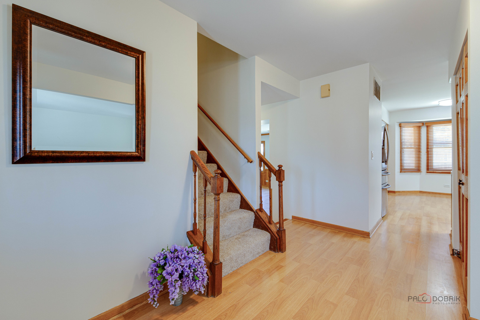 4075 N Parkside Drive