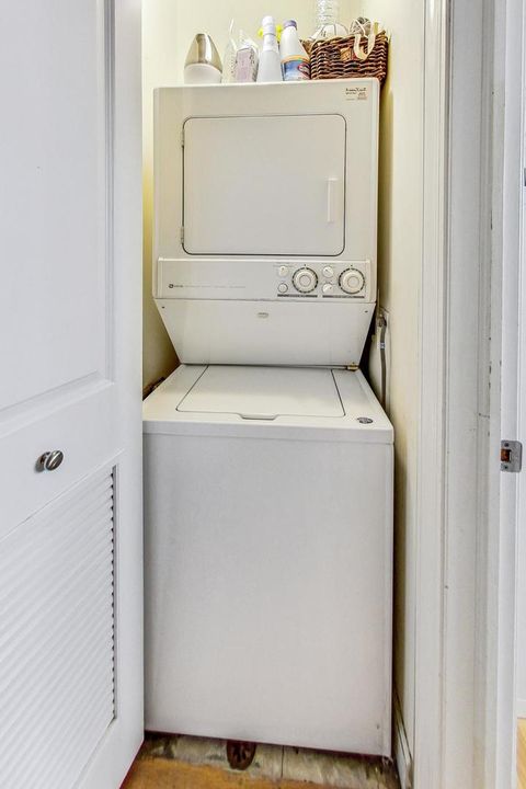 Tiny photo for 1718 W Diversey Parkway #3, Chicago, IL 60614 (MLS # 12589830)