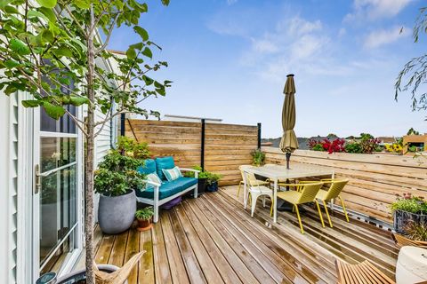 Tiny photo for 1718 W Diversey Parkway #3, Chicago, IL 60614 (MLS # 12589830)