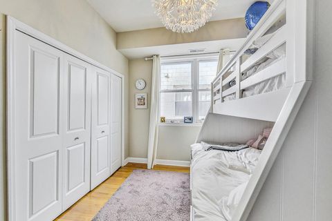 Tiny photo for 1718 W Diversey Parkway #3, Chicago, IL 60614 (MLS # 12589830)